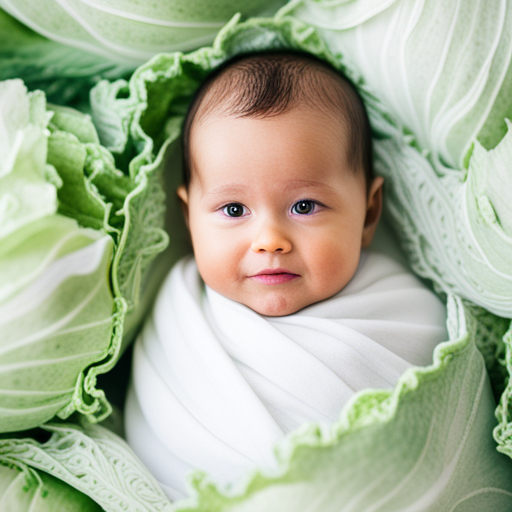 白菜おくるみの巻き方を写真付きで徹底解説 – BABY & MATERNITY